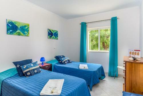 Apartamento Flh Albufeira Bright Flat With Pool