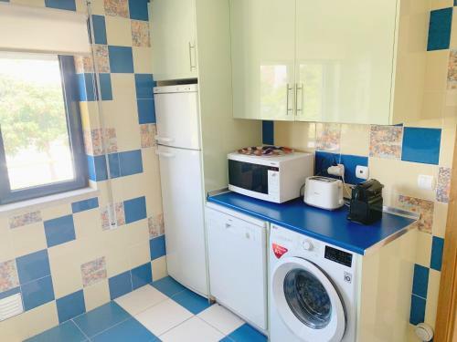 Apartamento Orada