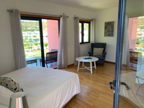 Apartamento Orada