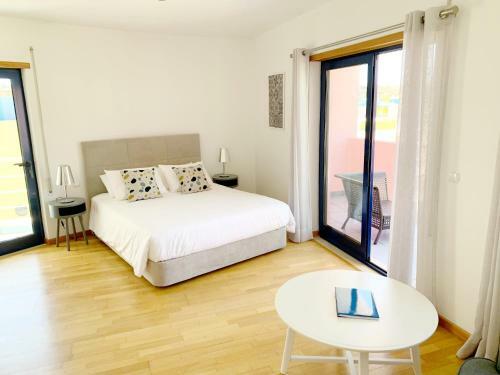 Apartamento Orada