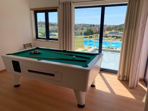 Apartamento Orada