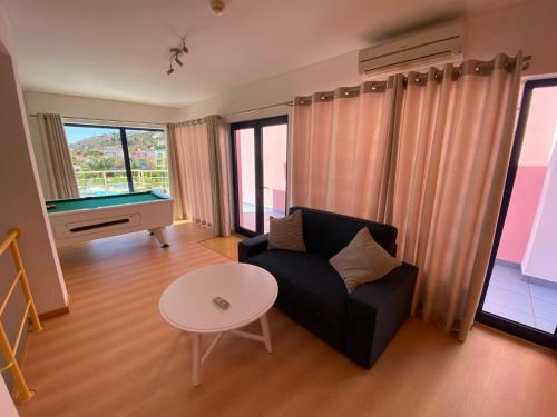 Apartamento Orada