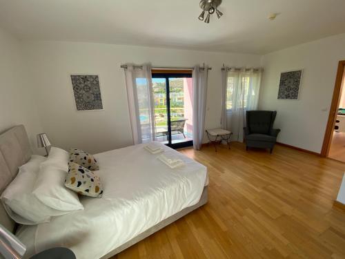 Apartamento Orada