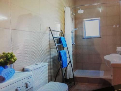 Villa Mila - 3 Bedroom Apartment With Pool