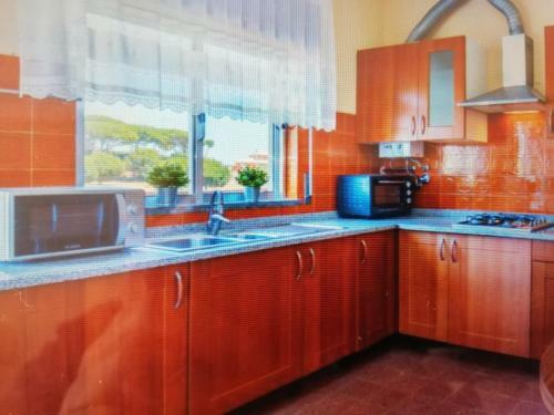 Villa Mila - 3 Bedroom Apartment With Pool