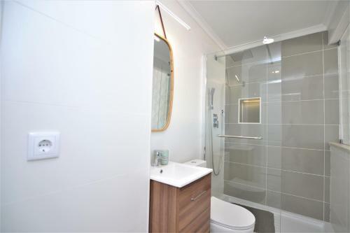 Apartamento Panoramic View 360 Rooms Super Deluxe