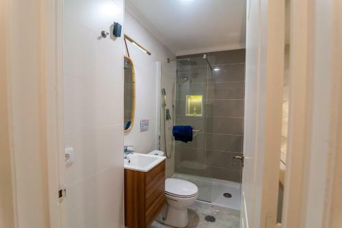 Apartamento Panoramic View 360 Rooms Super Deluxe