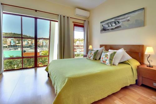 Villa Vila Marina