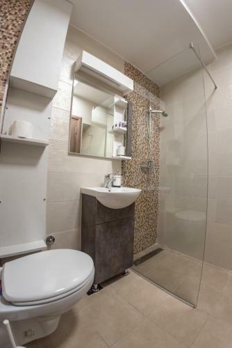 Apartamento Empire4you