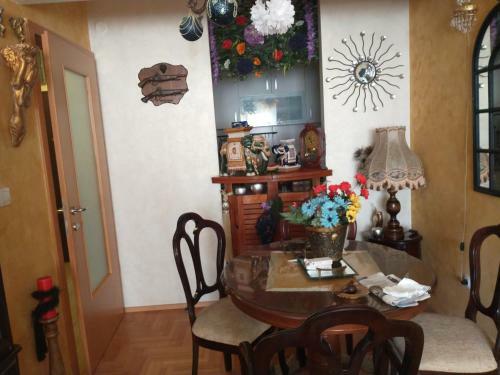 Apartamento Stan U Centru Budve