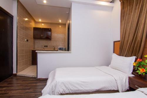Apartamento ???? ???? ??????