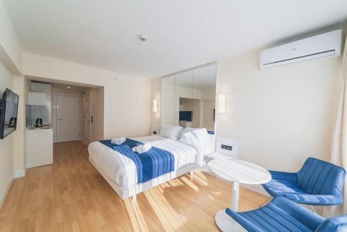 Orbi Group Apart-hotel