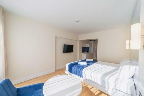 Orbi Group Apart-hotel