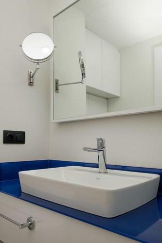 Orbi Group Apart-hotel