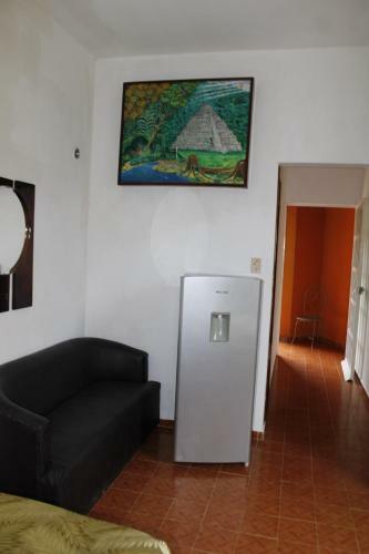 Hotel Villas Para�so