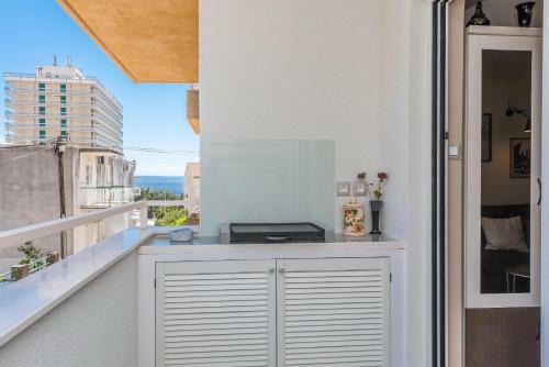 Brand New! Chic Apartment Zoja Near Beach