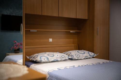 Hostal Apartments Bogica