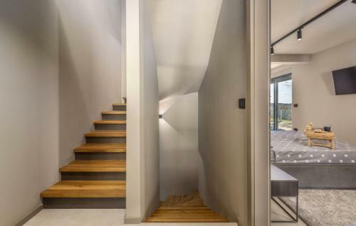 Villa Mare Exclusive