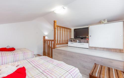 Apartamento Ivana B4 N1
