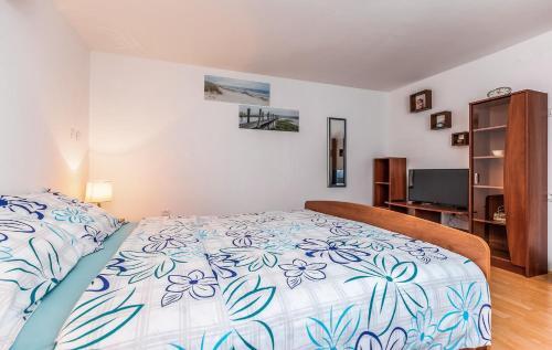Apartamento Ivana B4 N1