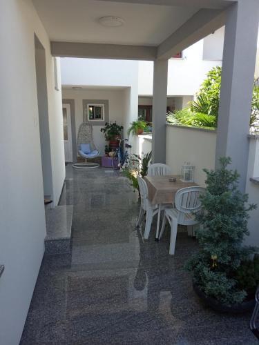 Apartamento Ivana B4 N1