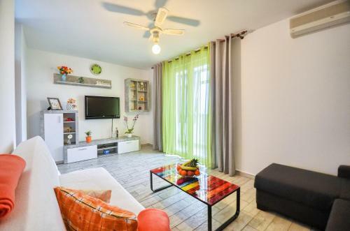 Apartment Ana With Amazing View