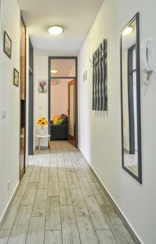 Apartment Ana With Amazing View