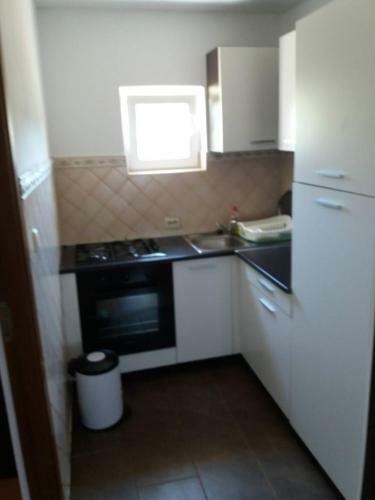 Apartamentos Holiday Home Lavanda