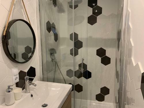 Apartamento Olivia By Q4apartments