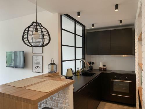 Apartamento Olivia By Q4apartments