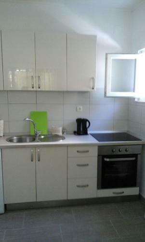Apartment Nane