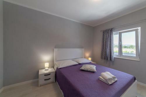 Apartamentos Guest House Ban