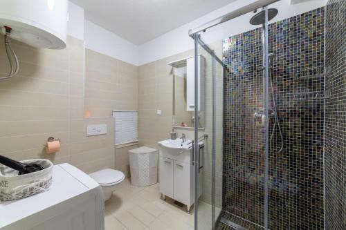 Apartamentos Guest House Ban