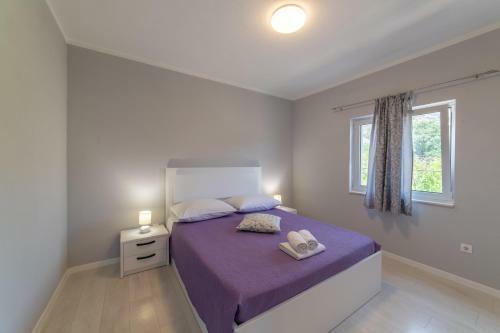 Apartamentos Guest House Ban