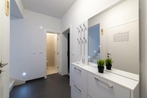 Apartamentos Guest House Ban
