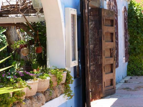 Apartamento La Giralda 2 Denia Les Marines