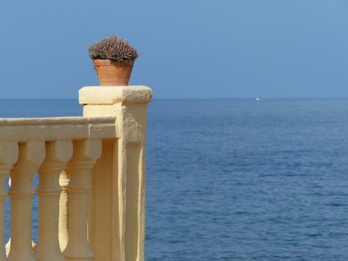 Apartamento La Giralda 2 Denia Les Marines