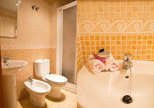 Apartamento Sw Nu�o Gomez