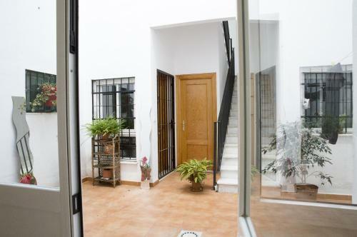 Apartamento Sw Nu�o Gomez