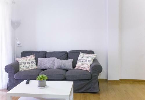 Apartamento Sw Don Cristian