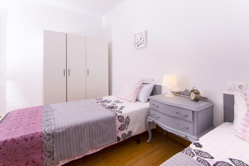 Apartamento Sw Don Cristian