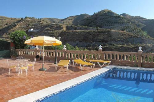 Villa Alvarez