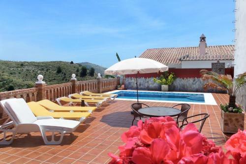 Villa Alvarez