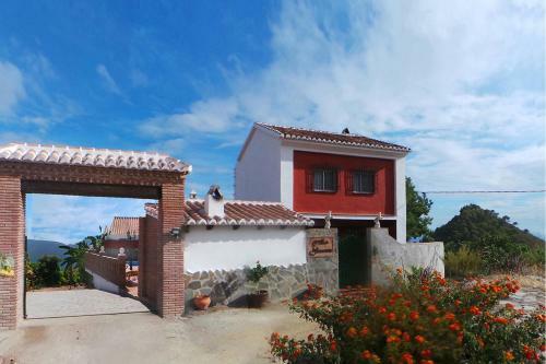 Villa Alvarez
