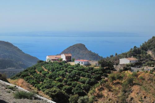 Villa Alvarez