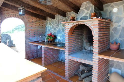 Villa Alvarez