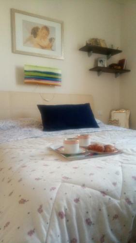 Apartamento Appartamento Comodo