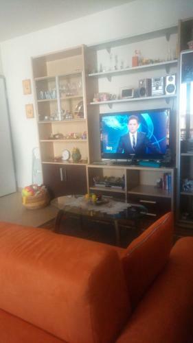 Apartamento Appartamento Comodo
