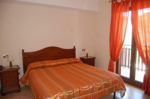B&B La Tana Dell'orso