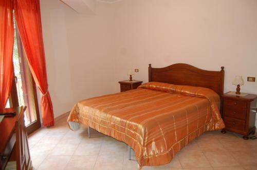 B&B La Tana Dell'orso